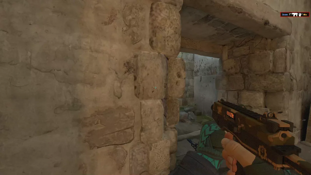 highlight